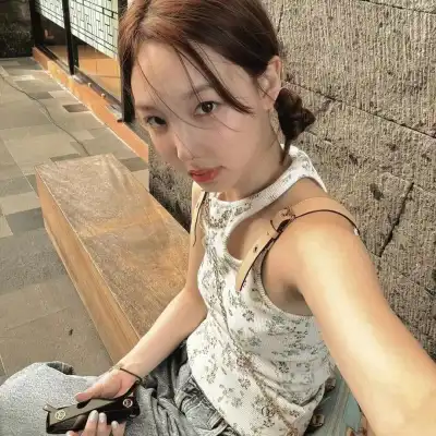 胡俊逸